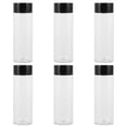 thumbnail image 1 of 1pcs Juice Storage Bottles, 1 of 3