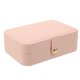 thumbnail image 1 of unbranded 1Ud Organizador Rosa Para Multiusos Con Para Collares Y, 1 of 6