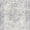ARP039-BLUE, variant on GENIMO 5'x7' Soft Persian Diamond Area Rug for Living Room, Machine Washable Non Slip Low Pile Rug for Bedroom Dining Room, Dusty Blue