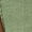 Green, variant on Delliss Womens Summer 2 Piece Cotton Linen Sets Loose Cute Sleeveless Tank Vest Ruffle Shorts Casual Simple Outfits Set