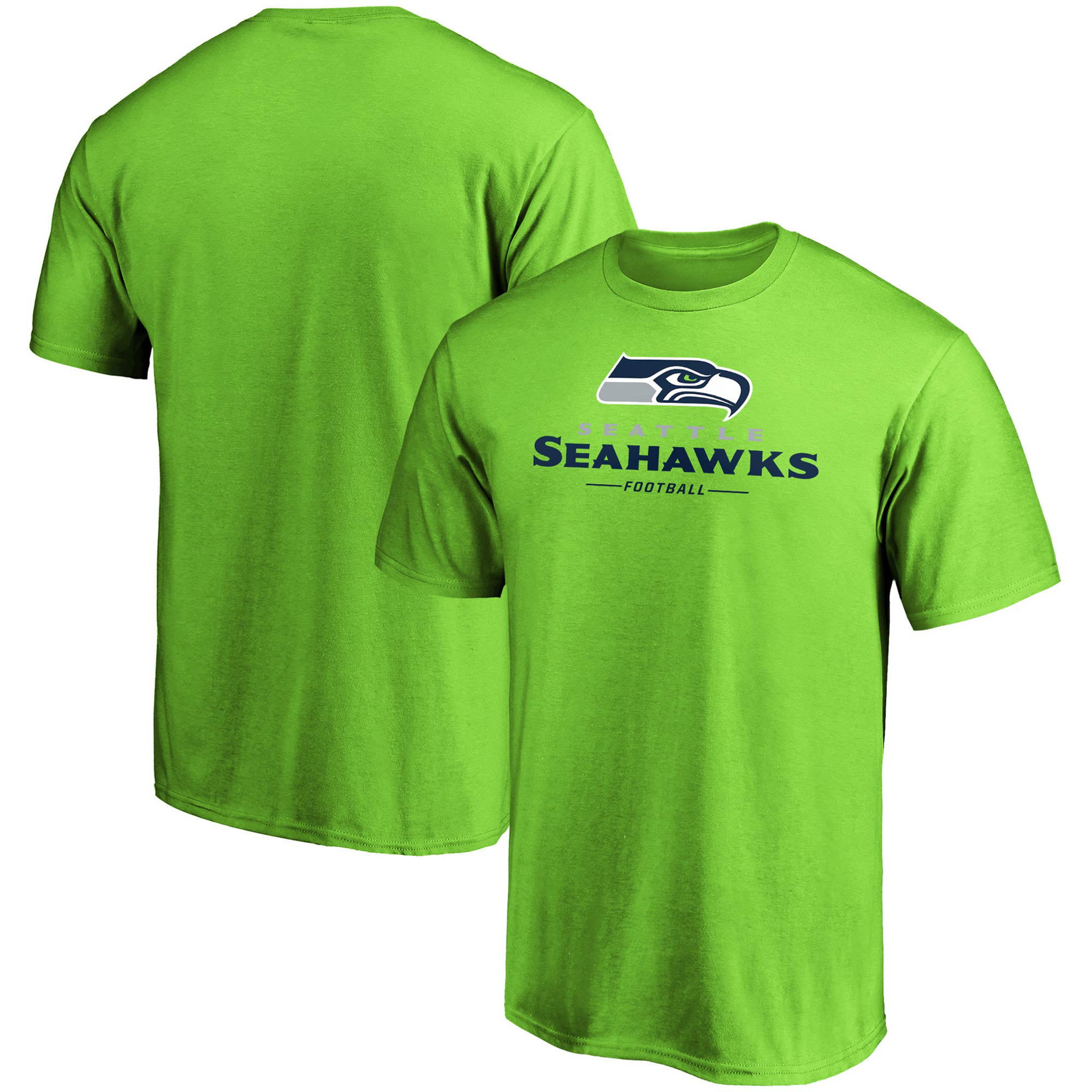 5t seahawks shirt