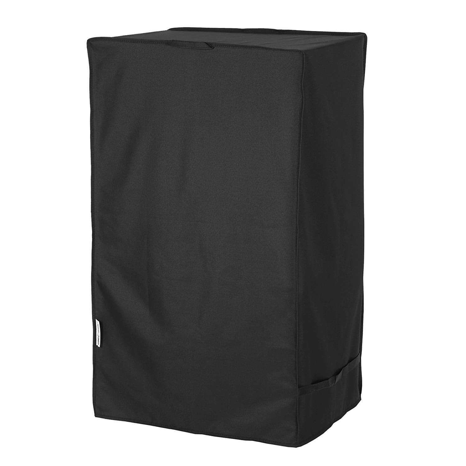 Masterbuilt 40 Inch Electric Smoker Cover Waterproof Fade resistant Covers New 