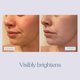 thumbnail image 5 of Mascarilla exfoliante iluminadora nocturna Pipette Vegan 60 ml, 5 of 7