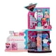 thumbnail image 1 of Muñeca MGA Entertainment LOL Surprise! Mall of Surprises, 1 of 4