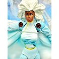 thumbnail image 3 of X-Men Storm Action Figure 2005 Toy Biz 70863, 3 of 4