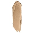thumbnail image 4 of (2 pack) COVERGIRL Vitalist Healthy Glow Highlighter, Candlelit, 0.24 oz, 4 of 4