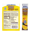 thumbnail image 3 of Country Time 1 Lemonade and 1 Pink Lemonade On-The-Go Powdered Drink Mix Zero Sugar Low-Calorie Water Enhancer Easy to Prepare Sweet Citrusy Taste Beverages 6ct each Box 2 Pack Total of 12 Servings, 3 of 8