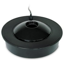 Werqueid Thermo-Pond 3.0 Pond Deicer Black 100 Watts