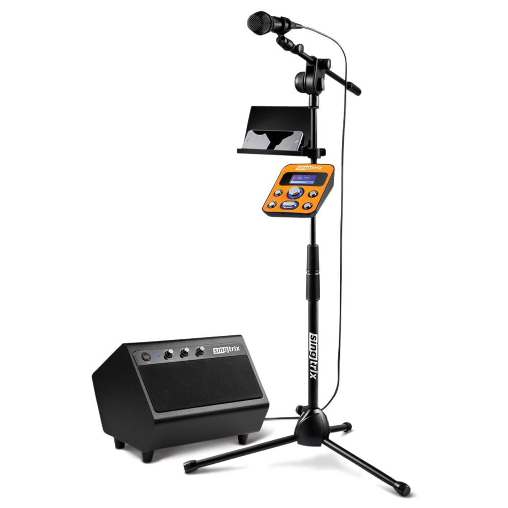 japanese karaoke machine for home japanese karaoke machine for home