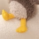 thumbnail image 5 of Jellycat Stuffed Animal Plush Toy, Cute 10 Inch Jellycat Eyepatch Owl Plushies, Ideal Christmas Birthday Bedtime Friend Gifts for Girls Boys, 5 of 9