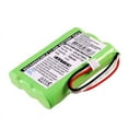 thumbnail image 2 of 700mAh Tiptel AH-AAA600F T016 84743411 P11 Battery for 500 DECT, 2 of 5