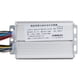 thumbnail image 2 of Piezas de controladores de velocidad del regulador del Motor sin escobillas 36v 48V 350W para Scooter E Bike Jadeshay A, 2 of 8