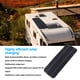 thumbnail image 5 of Panel Solar ANGGREK Kit solar portátil 6W 12V, 5 of 8