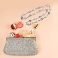 thumbnail image 4 of CRILSTYLEO Con Para Adornar Vestidos, Faldas Y Tocados De Boda Creativos, 4 of 8