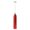 Red, variant on WSBDENLK Sale Hand Held Beater Household Small Electric Milk Beater Household Coffee Milk Beater Kitchen Gadgets