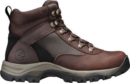 timberland keele ridge waterproof