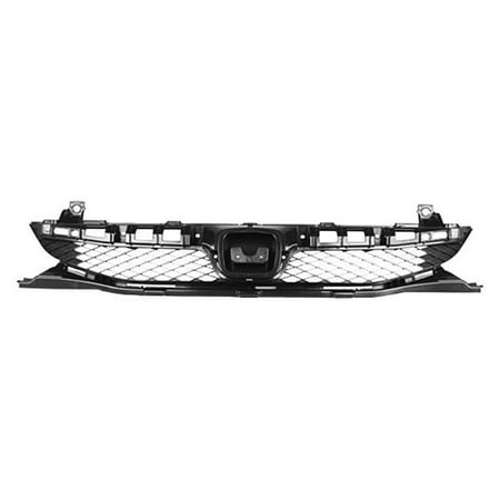 Supporto Motore Anteriore Per Honda Civic 1.8L (2006-2010) – Ricambio 50880SNAA02, Isolante Vibrazioni - 3