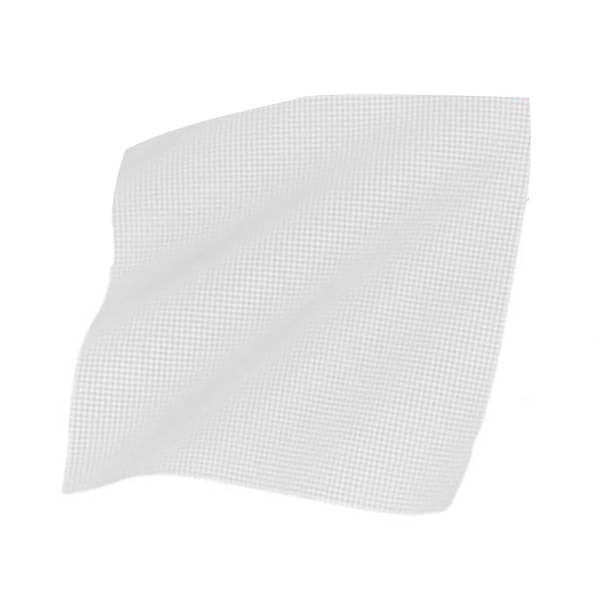 Adaptic Sterile Impregnated Non-Adherent Dressing Square
