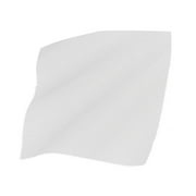 Adaptic Sterile Impregnated Non-Adherent Dressing Square