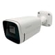 thumbnail image 1 of Cámara IP Seguridad Video HD 4K 8 mp Exterior Vigilancia Secucore, 1 of 8