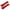 Red, variant on Clearance! Fdelink New Women's Fashion Long Length Fishnet Fingerless Gloves Party Gloves Hollow Out Gloves (Black)