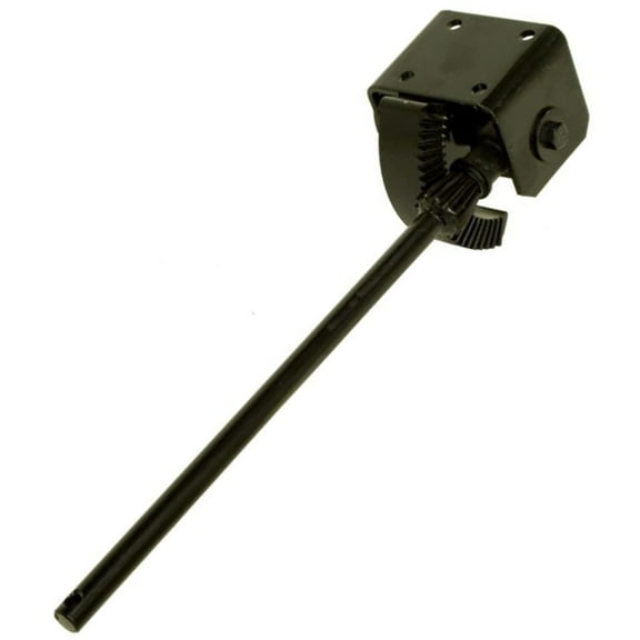 Homelite Genuine OEM Shaft for CT 130 Lawn Mower # 532167902