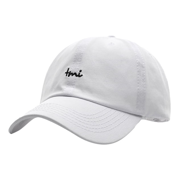 Men Baseball Cap Sun Protection Baseball Cap Adjustable Size for Running Workouts and Outdoor Activities In All Seasons