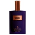thumbnail image 1 of Perfume Molinard Eau de Parfum Santal Insolent para mujer, 1 of 2