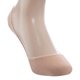 thumbnail image 3 of Linners Dama Riders B5322/ 12 Pares, 3 of 4