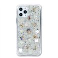 thumbnail image 1 of Funda WILD FLAG para iPhone 11 PRO MAX Design Pearl, 1 of 4