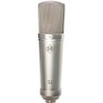 thumbnail image 4 of Mic Golden Age FC1MK2 Condensor, 4 of 5