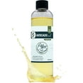 thumbnail image 5 of Zatural Avocado Oil - 100% Pure, Organic, Cold-Pressed, Non-GMO, Food & Therapeutic Grade, 8oz, 5 of 11