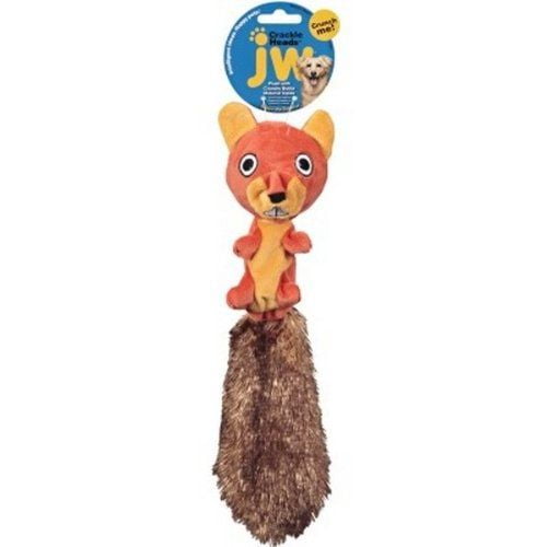 stuffed animal squirrel walmart