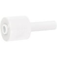 thumbnail image 1 of Box Partners TNBEC303WHT 3 Po x 1000 Pi 80 Gauge Extended Core Bundling Film, White, 1 of 1
