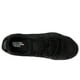 thumbnail image 2 of Zapatillas de senderismo THE NORTH FACE Ultra 112 Waterproof para hombre, 2 of 7