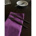 thumbnail image 3 of Classy R Us LLC VIBHSA Salad Appetizer Forks Set of 6 Pieces, 3 of 7