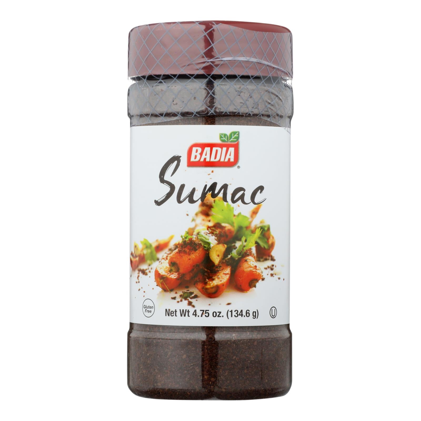 Badia Sumac 4.75 oz