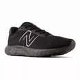 thumbnail image 1 of Men's New Balance 520 v8 Shoes Extra wide, 1 of 6