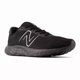 thumbnail image 1 of Men's New Balance 520 v8 Shoes Extra wide, 1 of 6