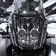 thumbnail image 3 of Protector de faros de motocicleta para Yamaha XT 660 Z Tenere XT660Z, 3 of 6