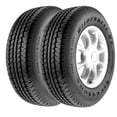 thumbnail image 2 of Paquete de 2 llantas 215/70 R15 97S Firestone Wilderness Ht, 2 of 2