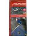 thumbnail image 2 of Nature Observation North America Backyard Birds of North America, (Paperback), 2 of 3