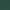 Green, variant on DRMHM Cloth Napkins Set of 12 Satin Napkins Cloth Washable White 12"x12"