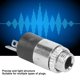 thumbnail image 1 of Conector Hembra Para Auriculares, Ahorro De Energía Para Exteriores, 1 of 7