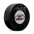 thumbnail image 1 of Tony Amonte Rondelle de Hockey Autographié USA, 1 of 2