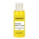 thumbnail image 2 of Xihbxyly Aceite para Piel Amarilla, Tratamiento Exfoliante para Piel Muerta, Solución Aclaradora para Codos, Rodillas y Axilas, Proceso de Peeling Suave, Rutina de Cuidado de La Piel En Casa, Ideal p, 2 of 4