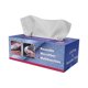 thumbnail image 1 of Paño de toalla desechable,trapos de barra de cocina reutilizables,paños de microfibra lavables,limpiaparabrisas para limpiar el vidrio de la ventana del escritorio de la cocina, 1 of 7