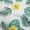 Green, variant on oneOone Polyester Spandex Black Fabric Tropical Hibiscus Floral Sewing Craft Projects Fabric Prints By Yard 56 Inch Wide