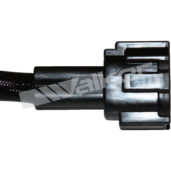 Walker 350-34612 Walker Aftermarket Oxygen Sensor Fits select: 2004 NISSAN XTERRA, 2004 NISSAN FRONTIER