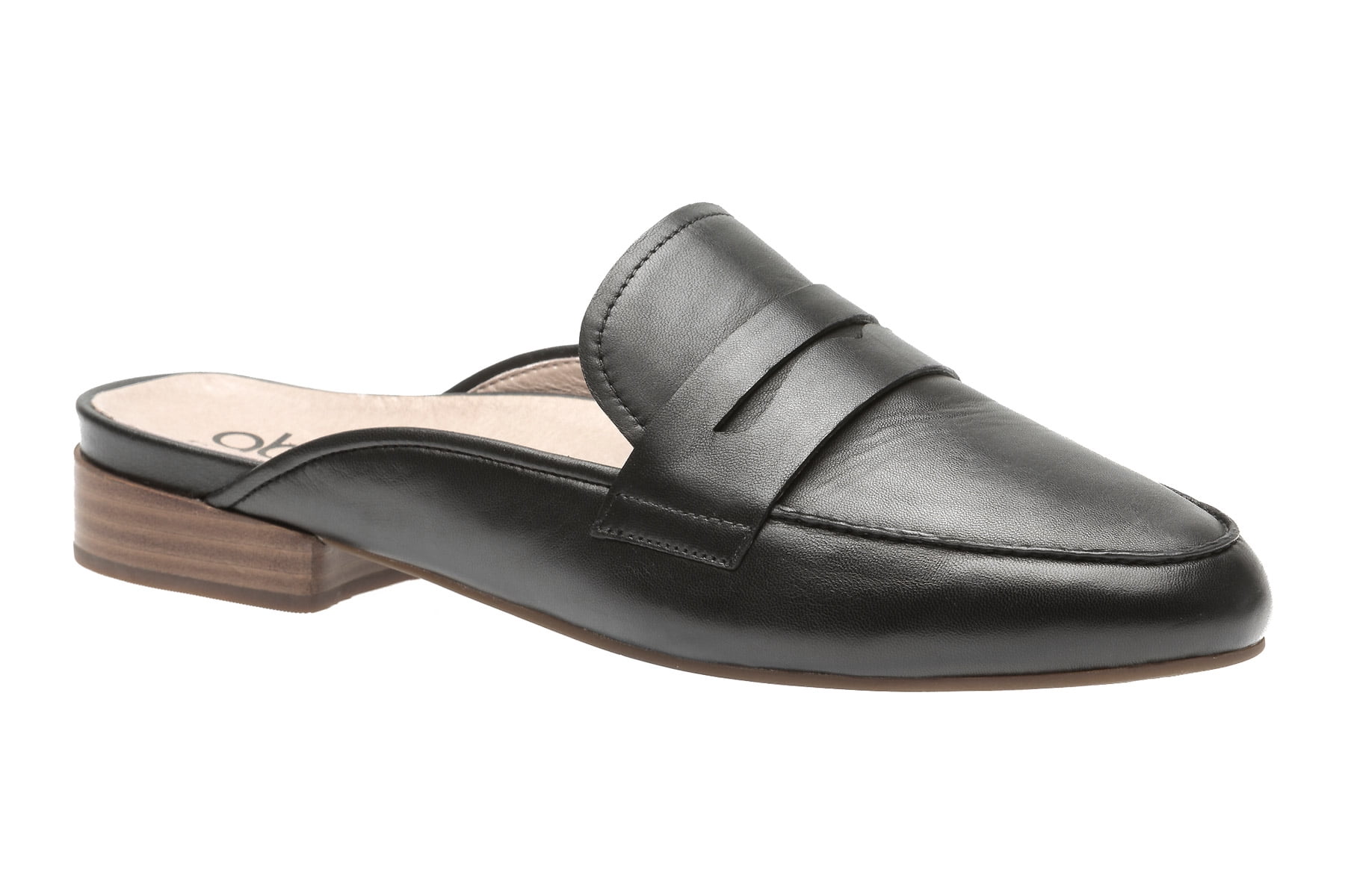 Abeo mules shop